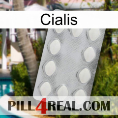 Cialis 16